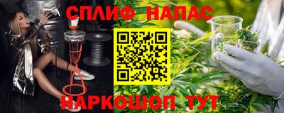 бутират Сланцы